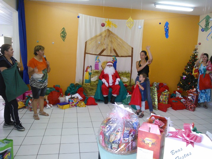 FESTA DE NATAL 4