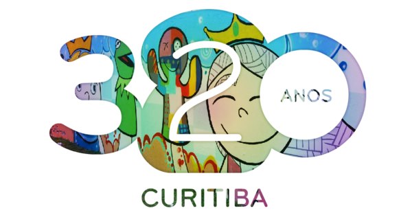 29/03 -  Aniversário de Curitiba.