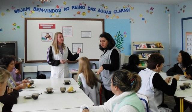 Dia Nacional do Livro Infantil