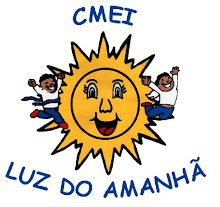 LUZ DO AMANHÃ