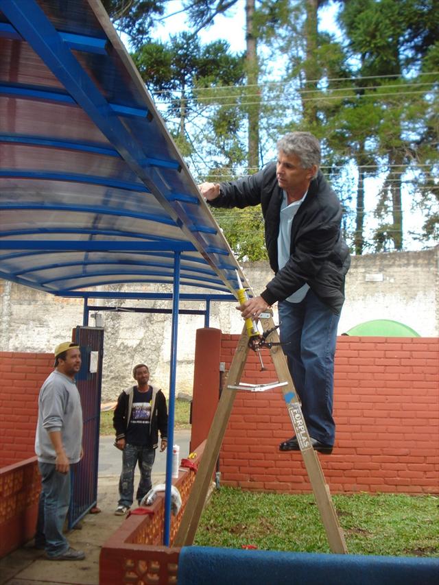 Toldo