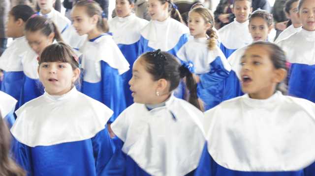 Saúde na escola reduzido/DSC01139