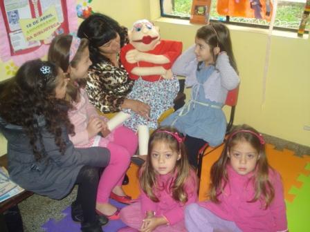Feira do Livro