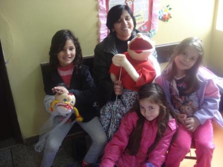 Feira do Livro