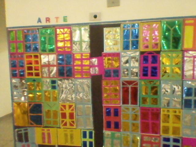 Arte