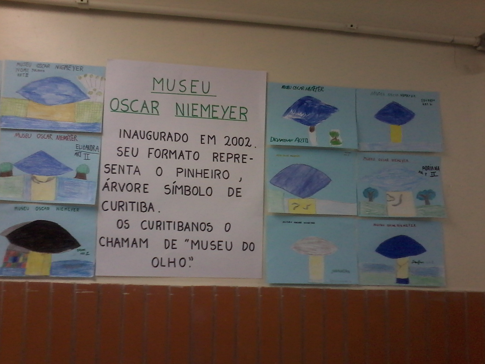 Aniversário de Curitiba