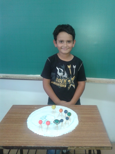 2014-04-08 15.52.37