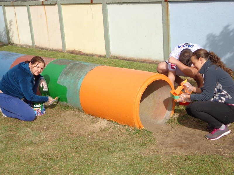 DIA DO TRABALHO10