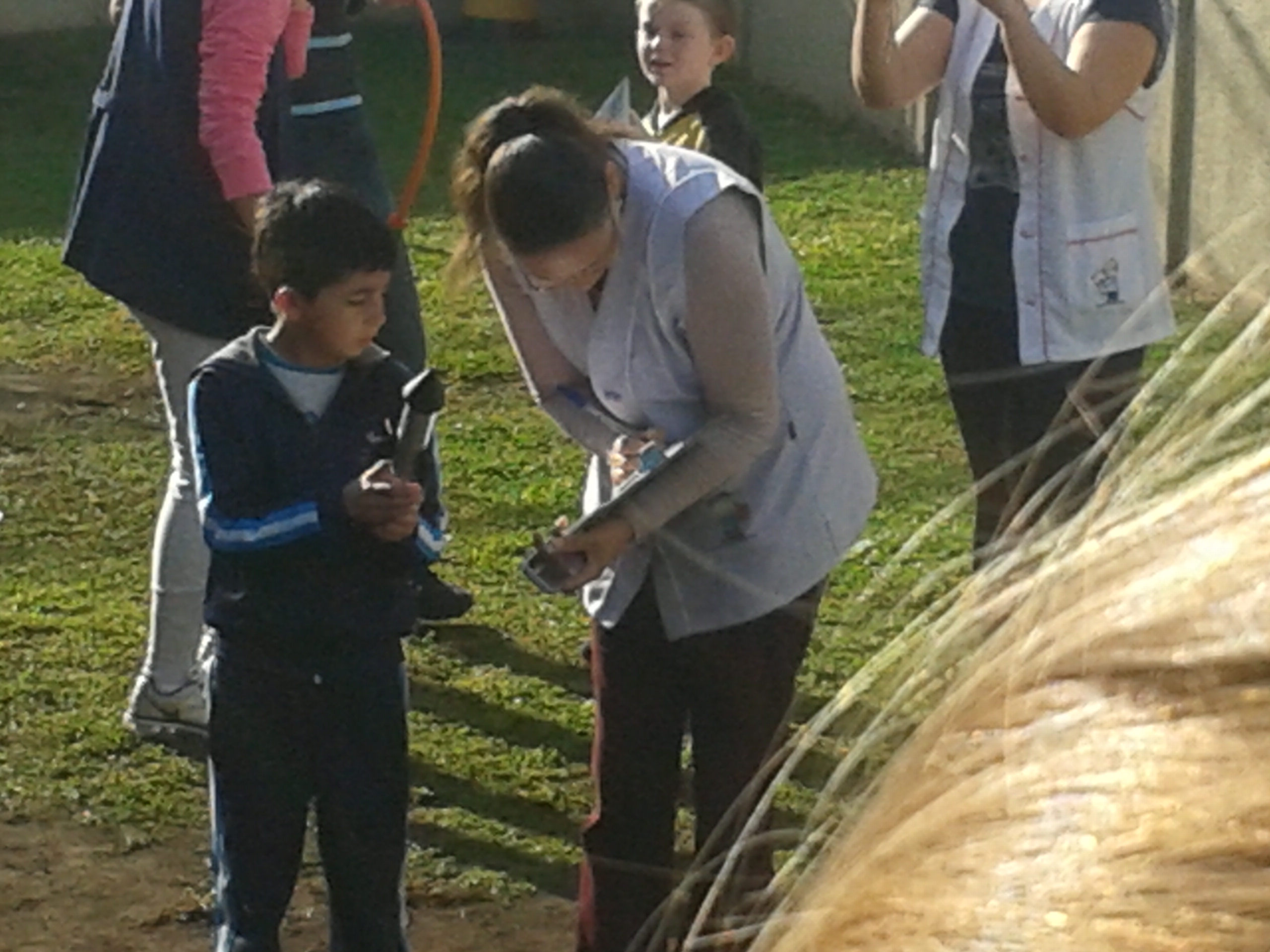 EM SOBRAL 3