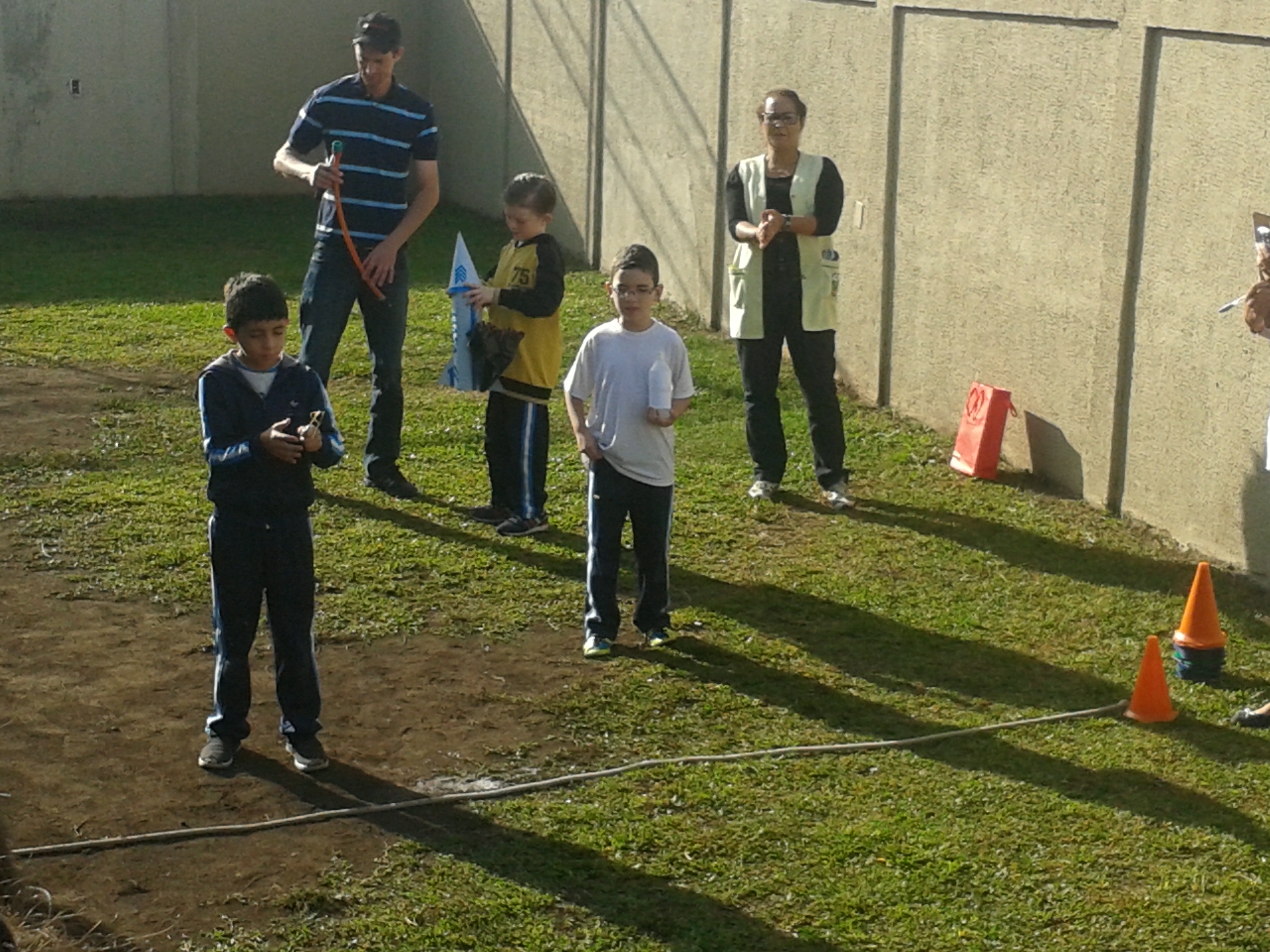 EM SOBRAL 2