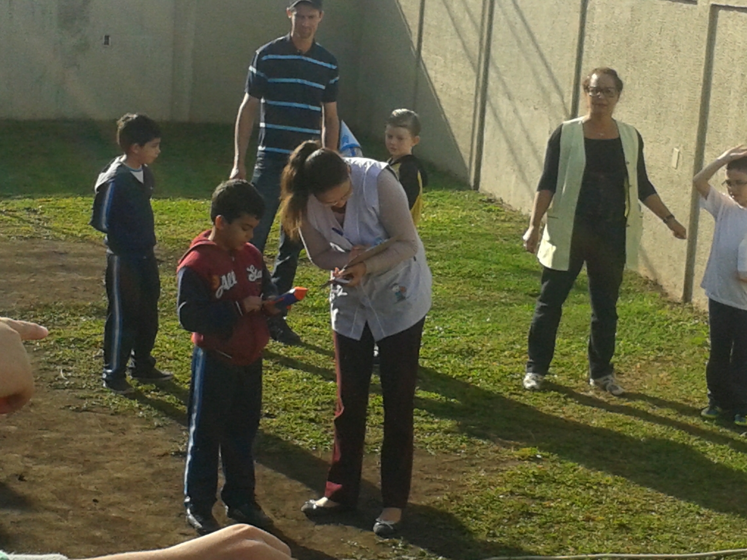 EM SOBRAL 1