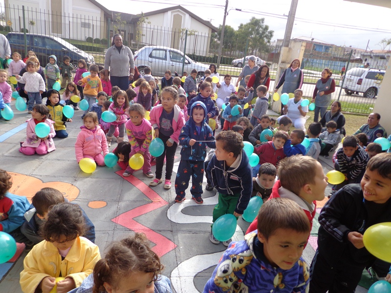 DIA DO DESAFIO3