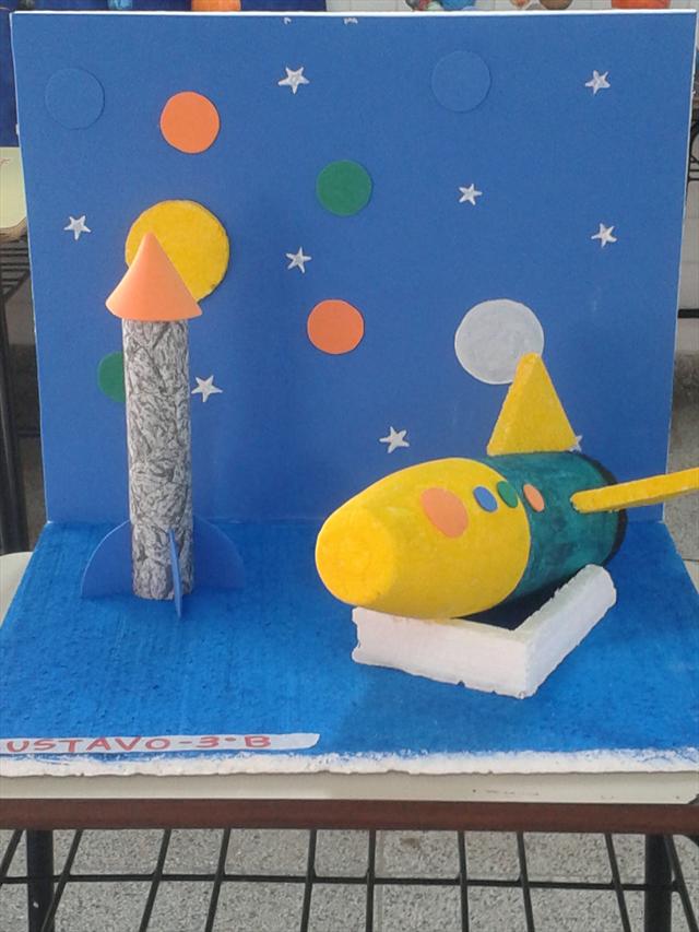 miniatura