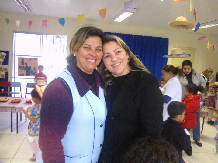 FESTA JUNINA18