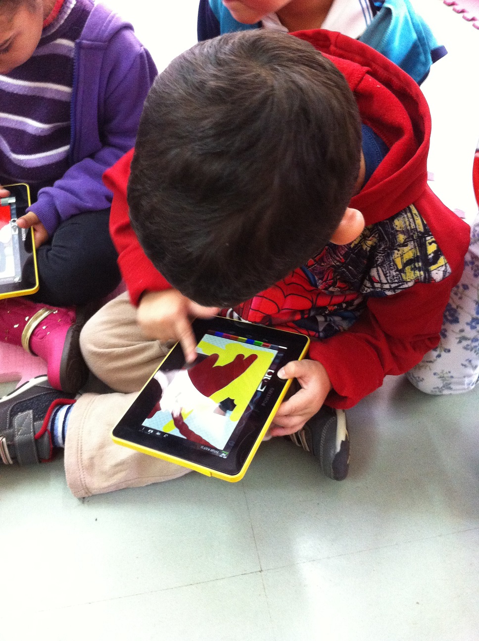 Tabletes/IMG_3818