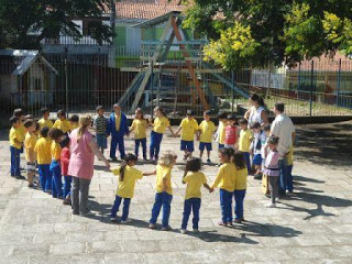 fotos/alunos 1 ano A 2