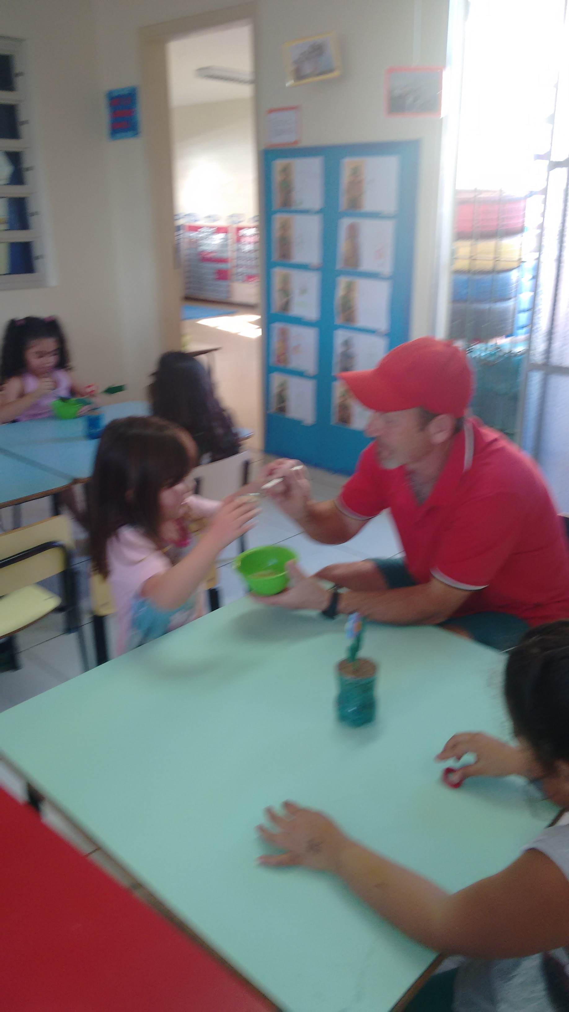 dia dos pais 49