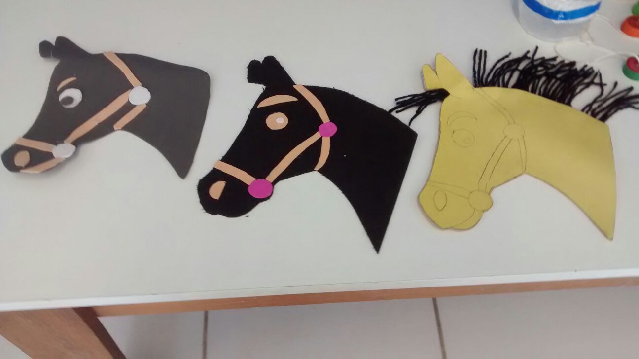 PROJETO FAMILIA RECICLAGEM