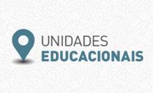 Curso Página das Unidades Educacionais