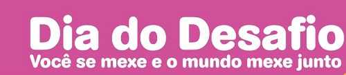 Dia do desafio