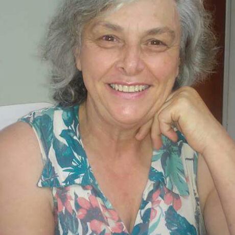 APOSENTADORIA DA PROFESSORA DORACI