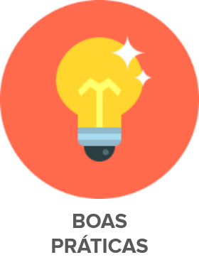 Boas práticas de Ciências
