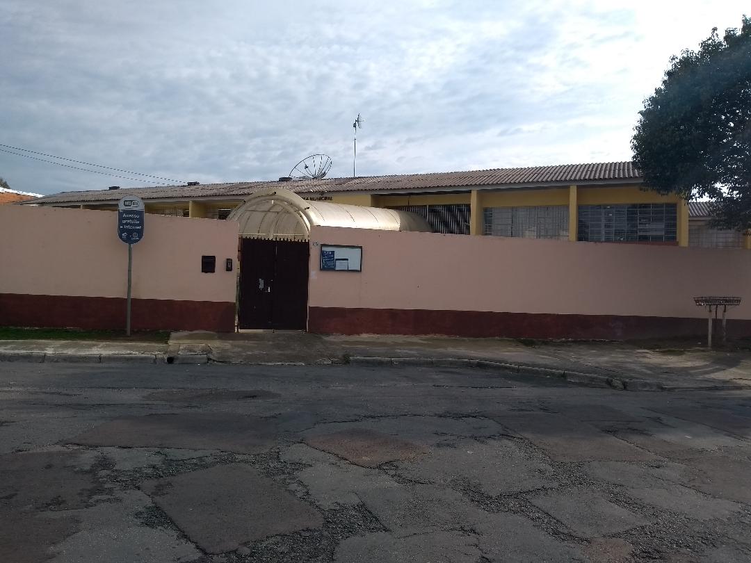 Escola