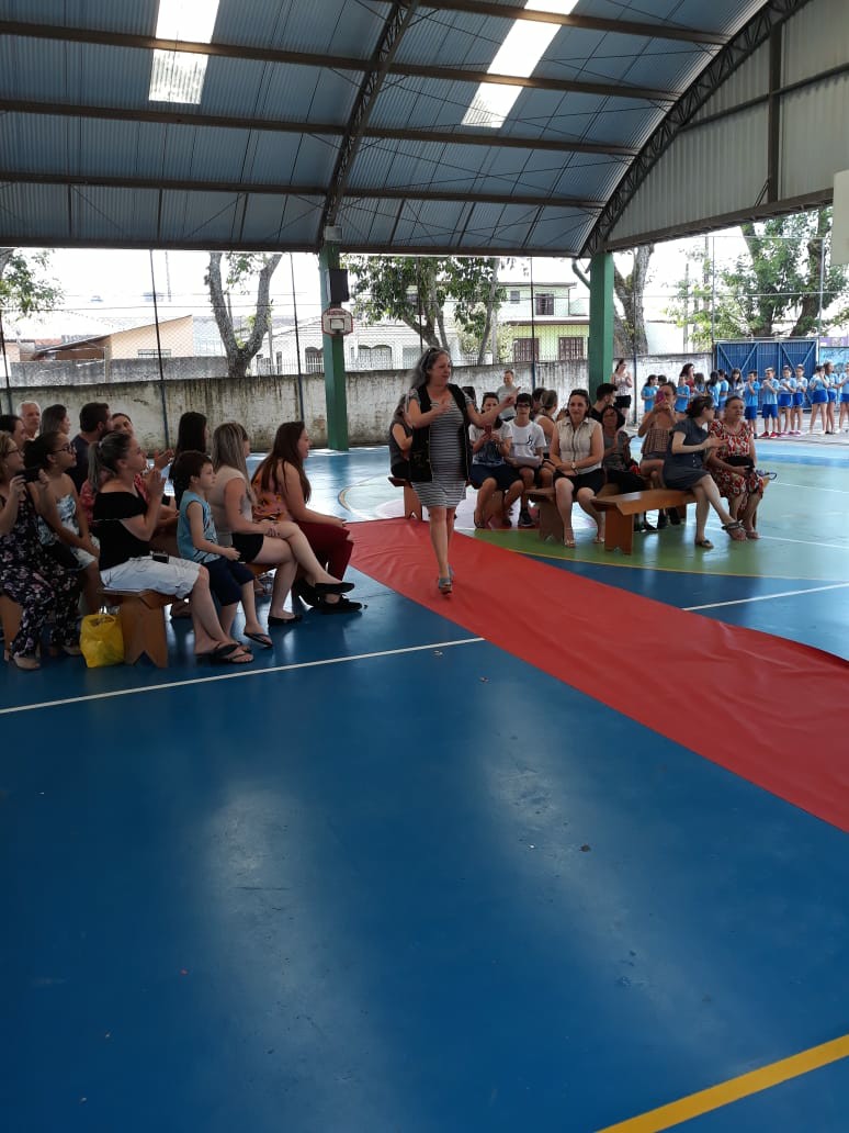 enc 5 ano tarde