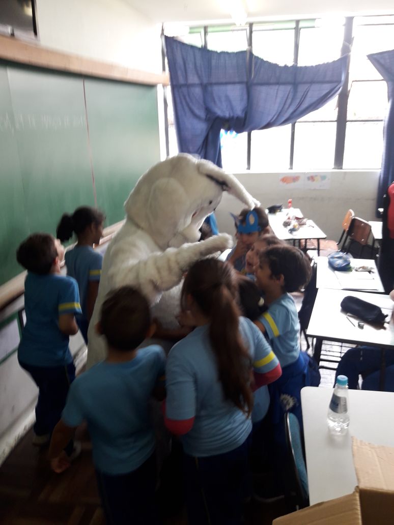 Páscoa