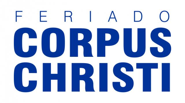 Corpus Christi