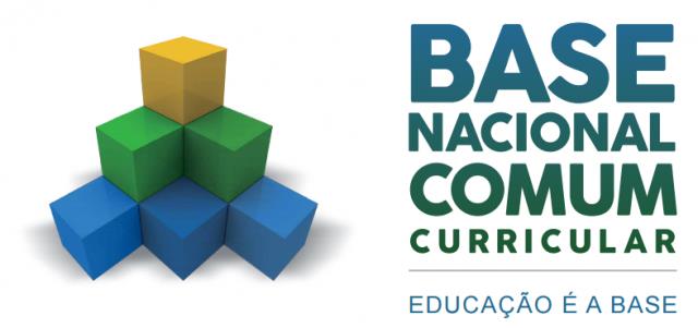 BNCC