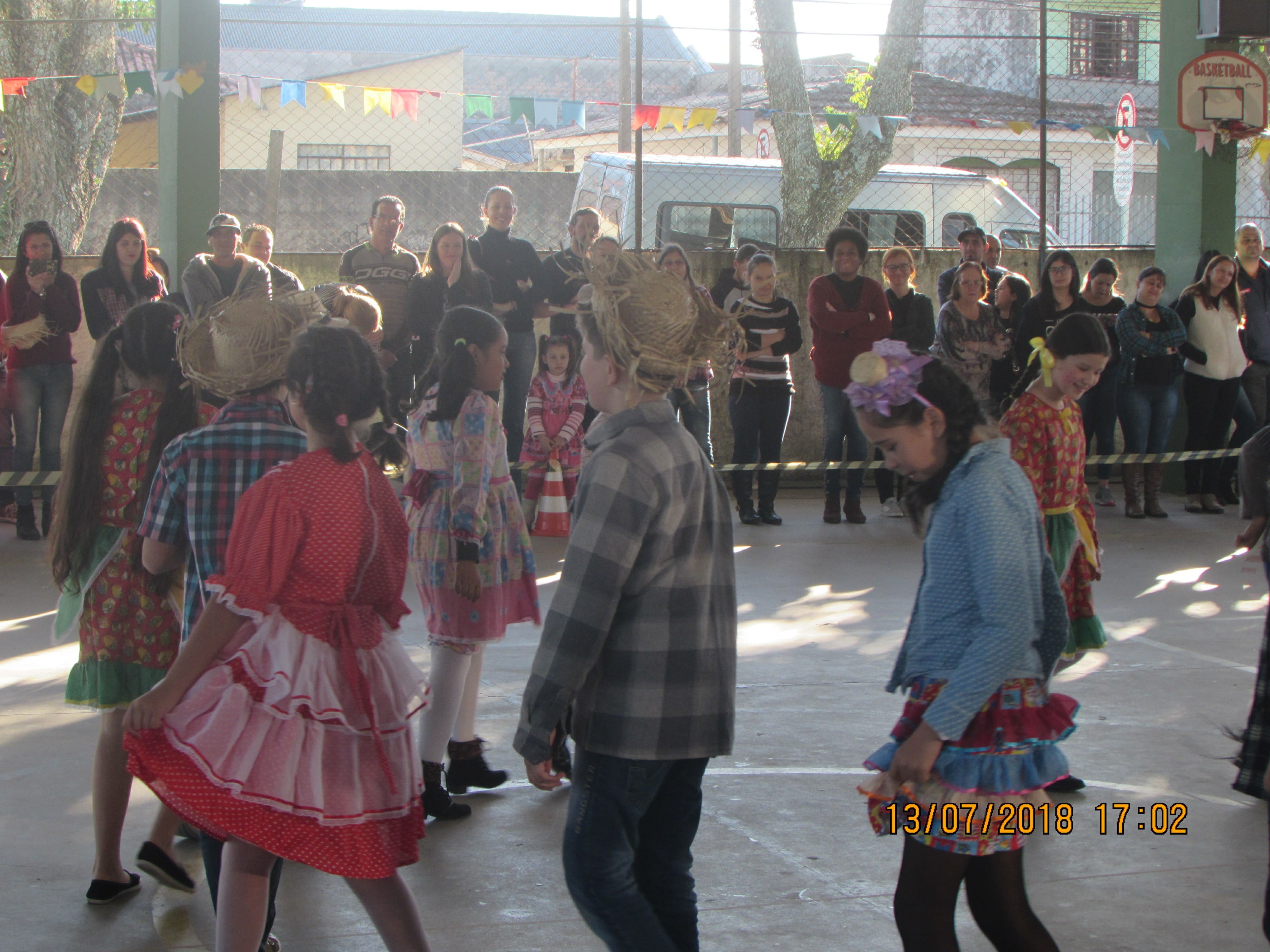 festa junina p7 t