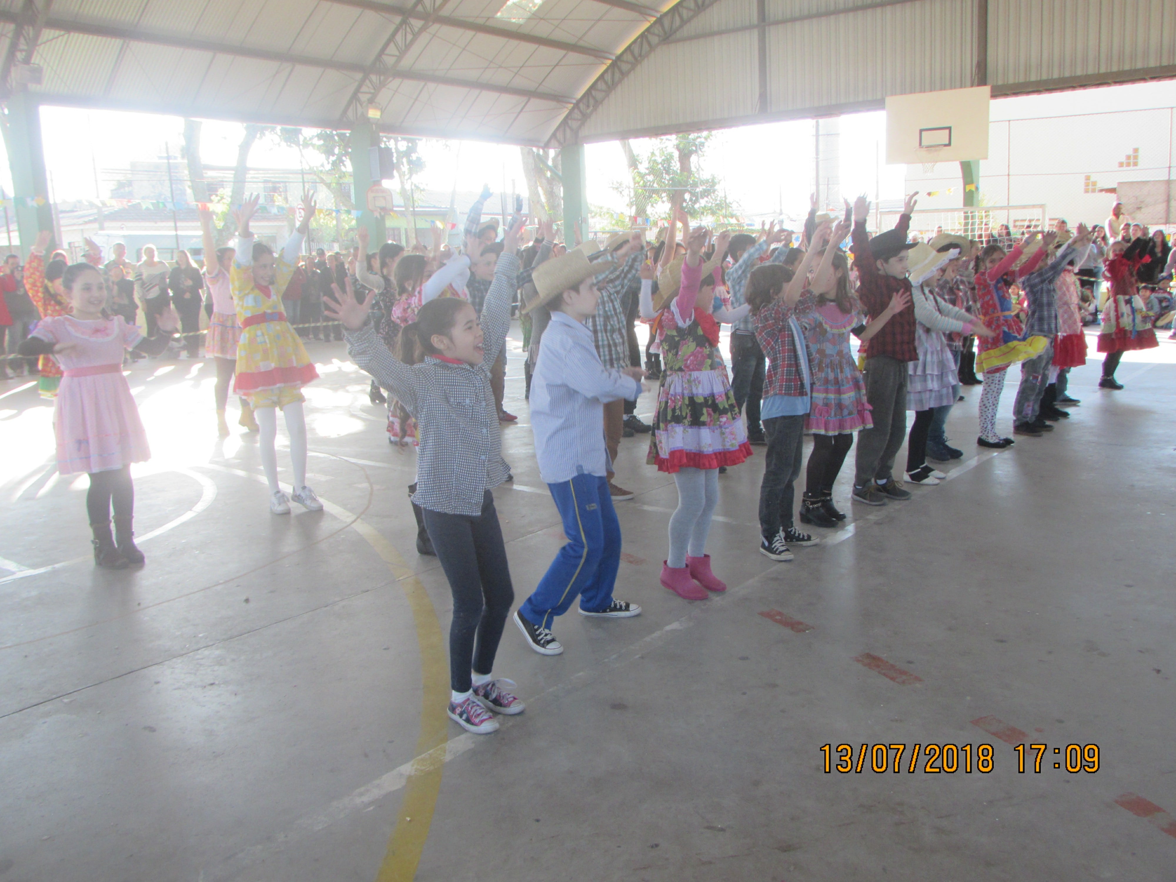 festa junina p7 t