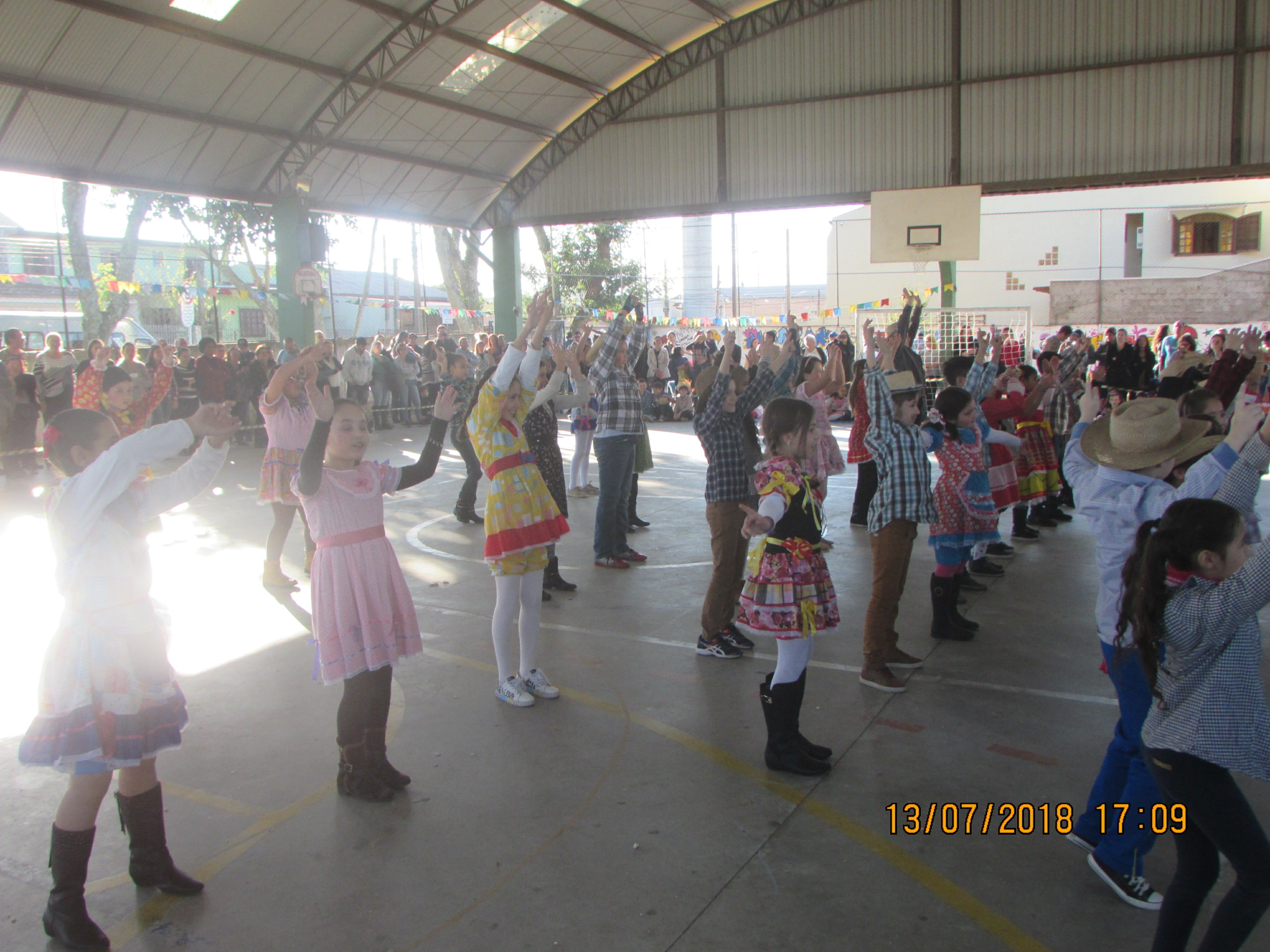 festa junina p7 t