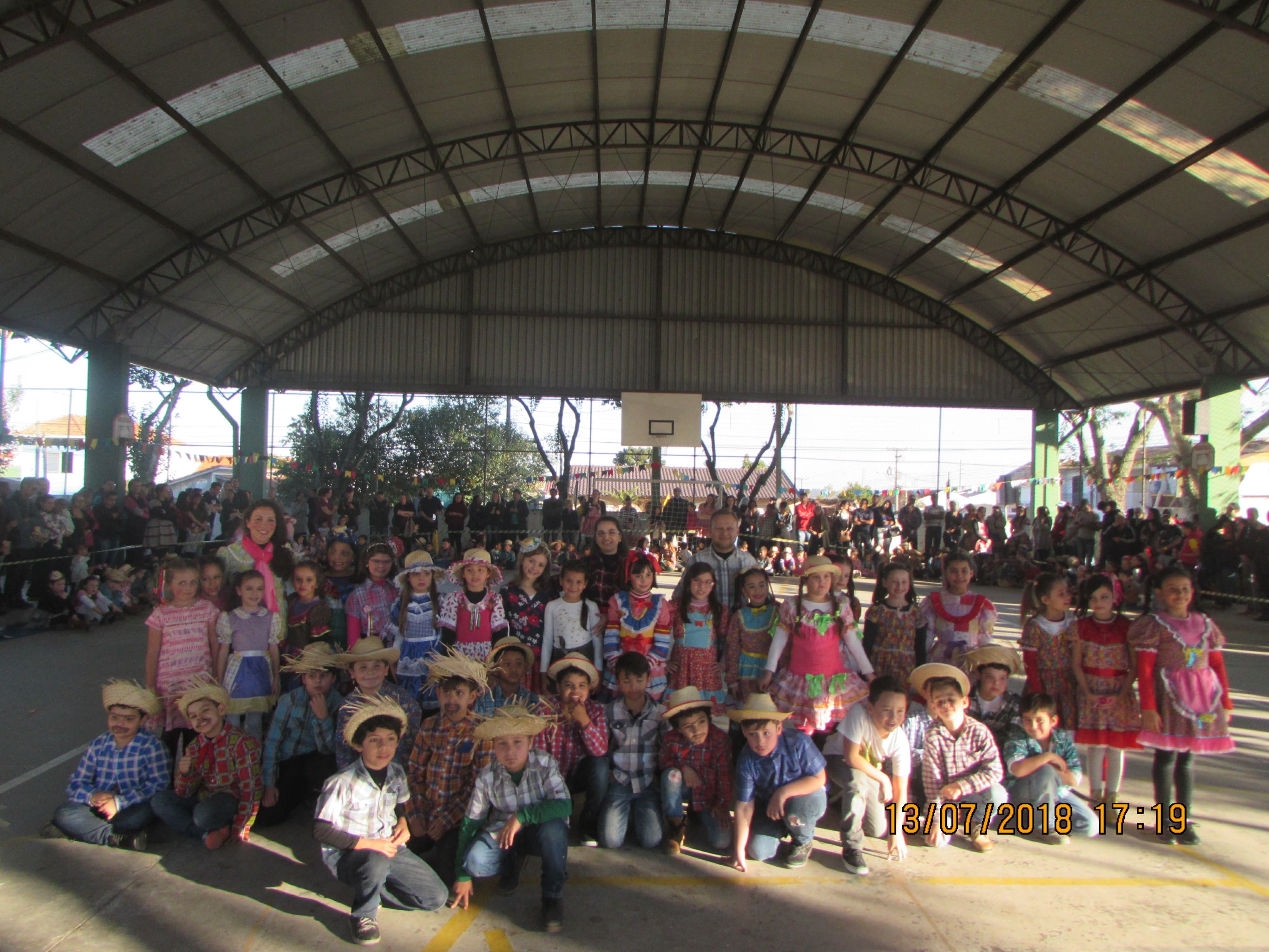 festa junina p9 t