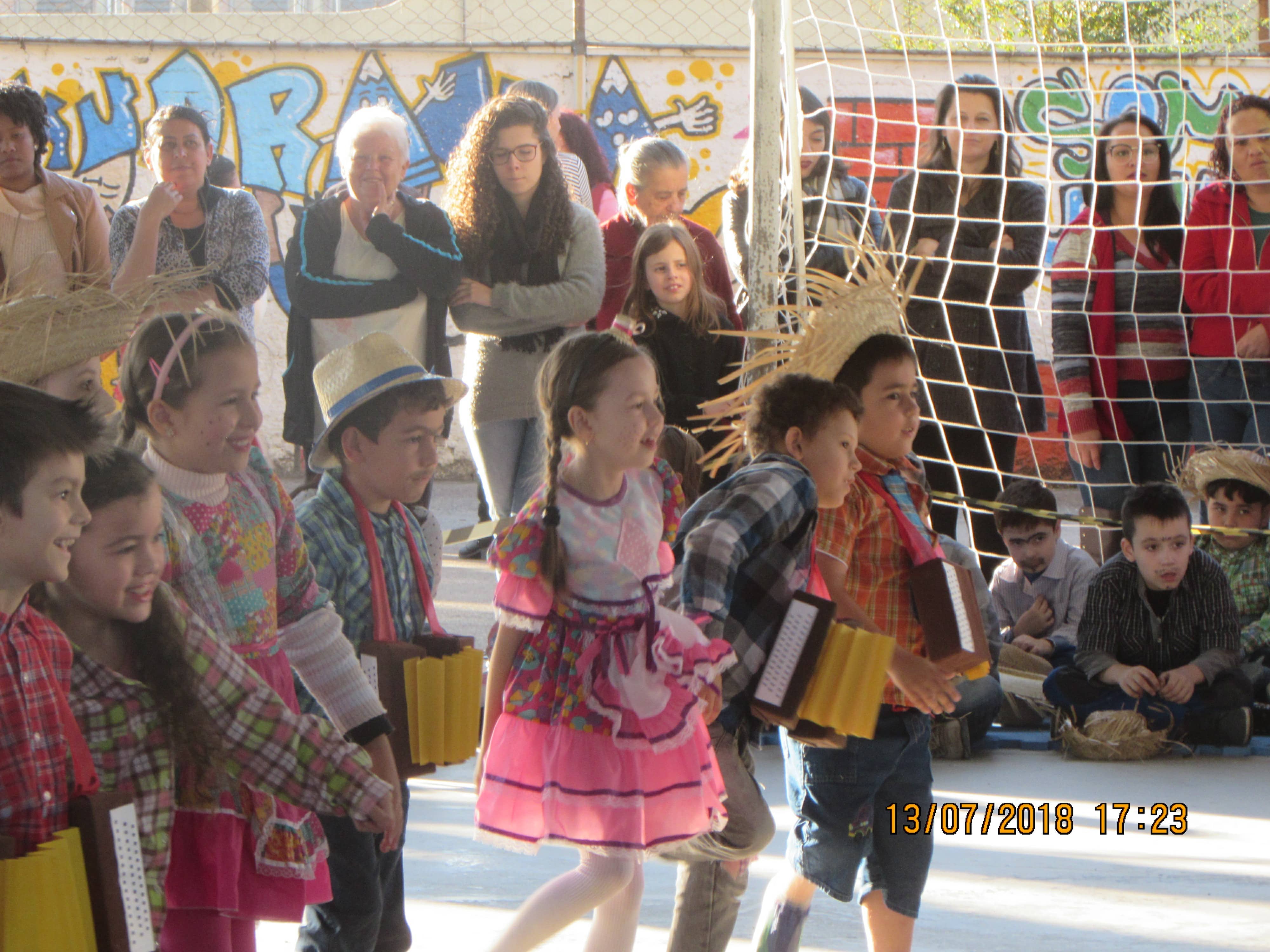 festa junina p9 t