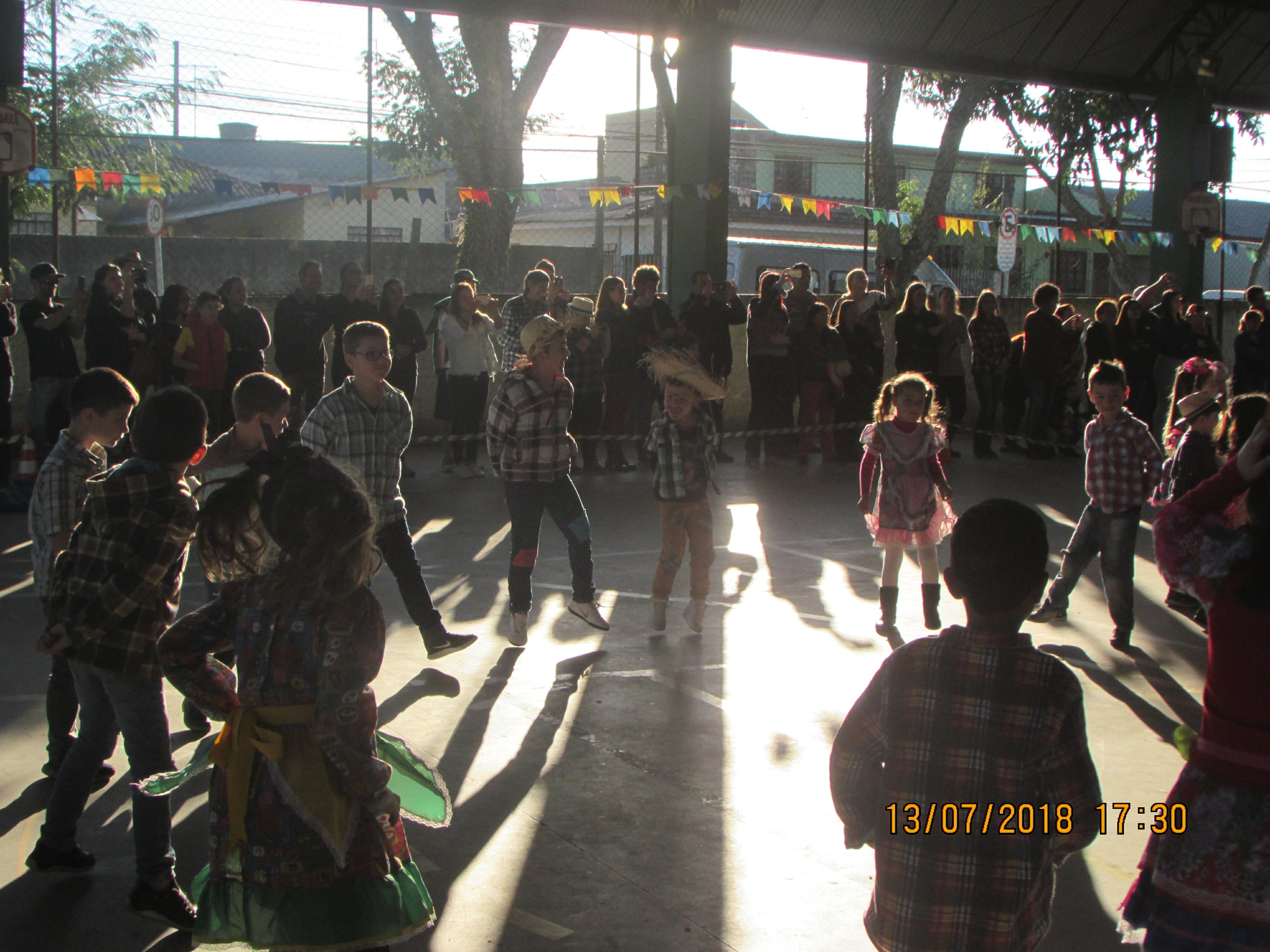 festa junina p10 t