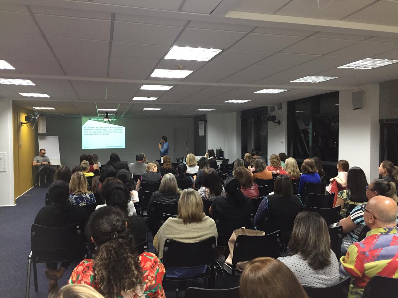 seminario 8