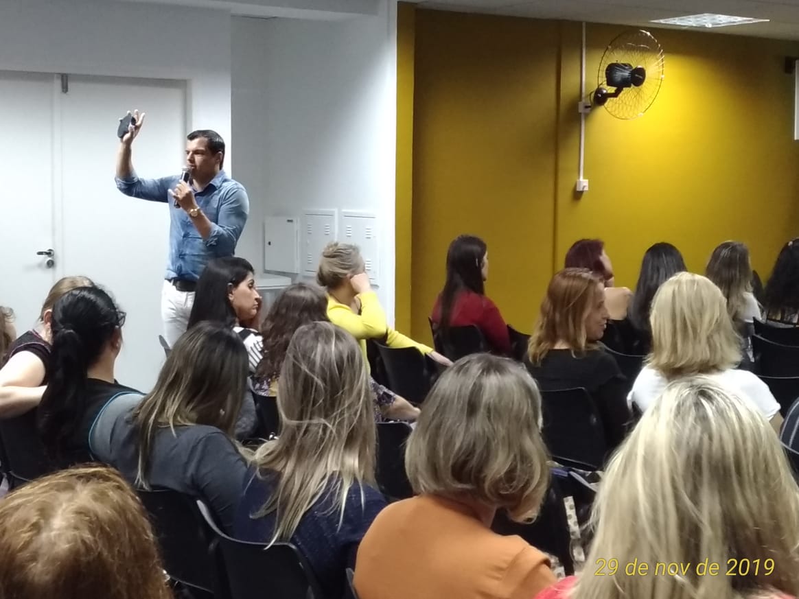 seminario 11