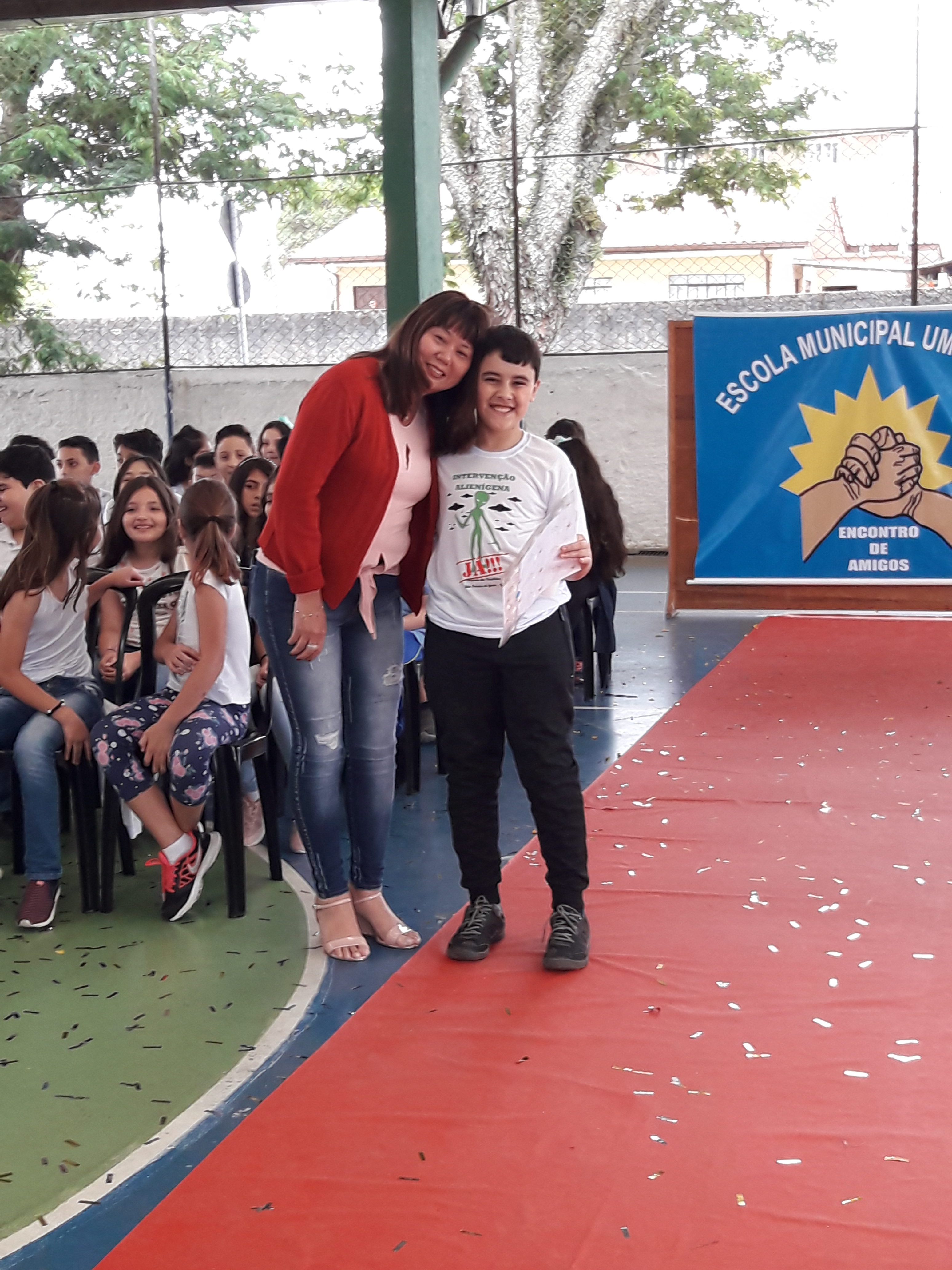 enc2