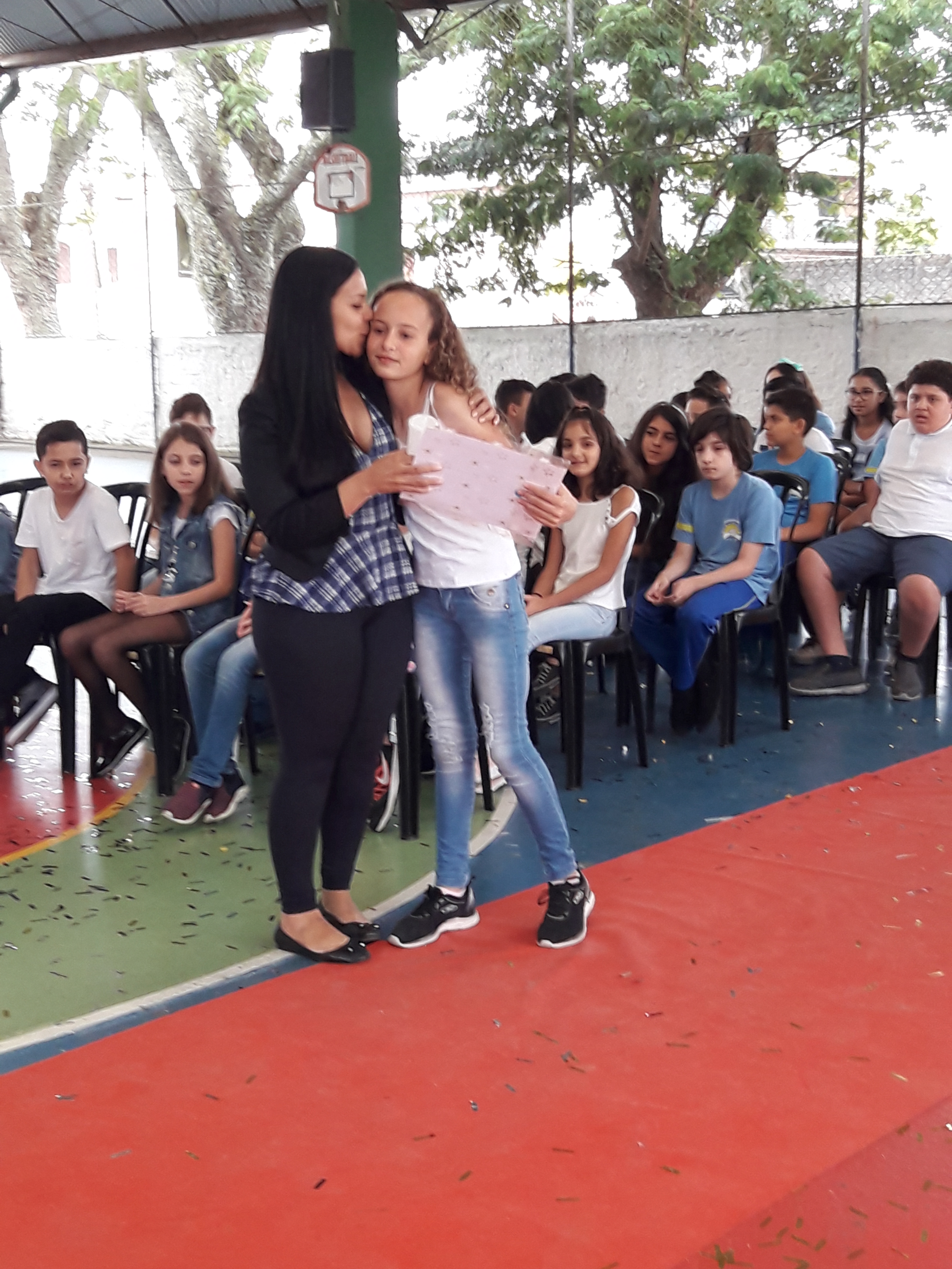 enc3