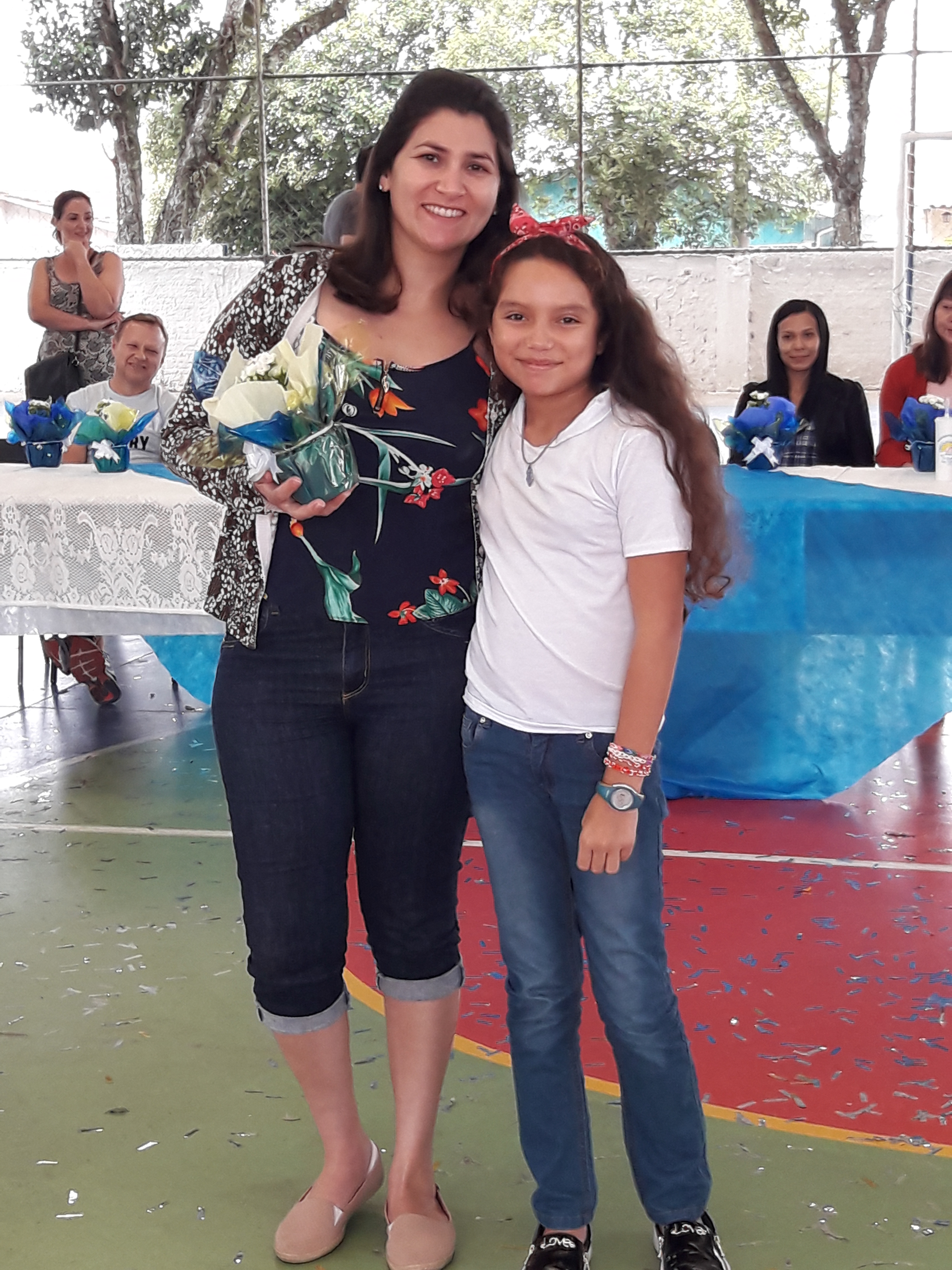 enc8