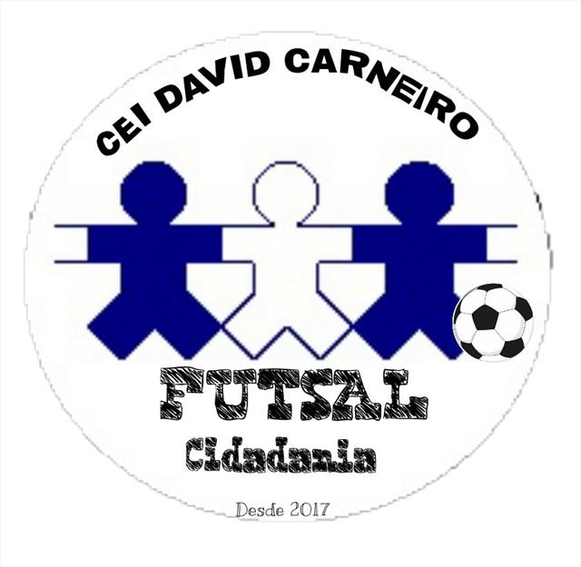 Continuação dos Projetos no CEI DAVID CARNEIRO