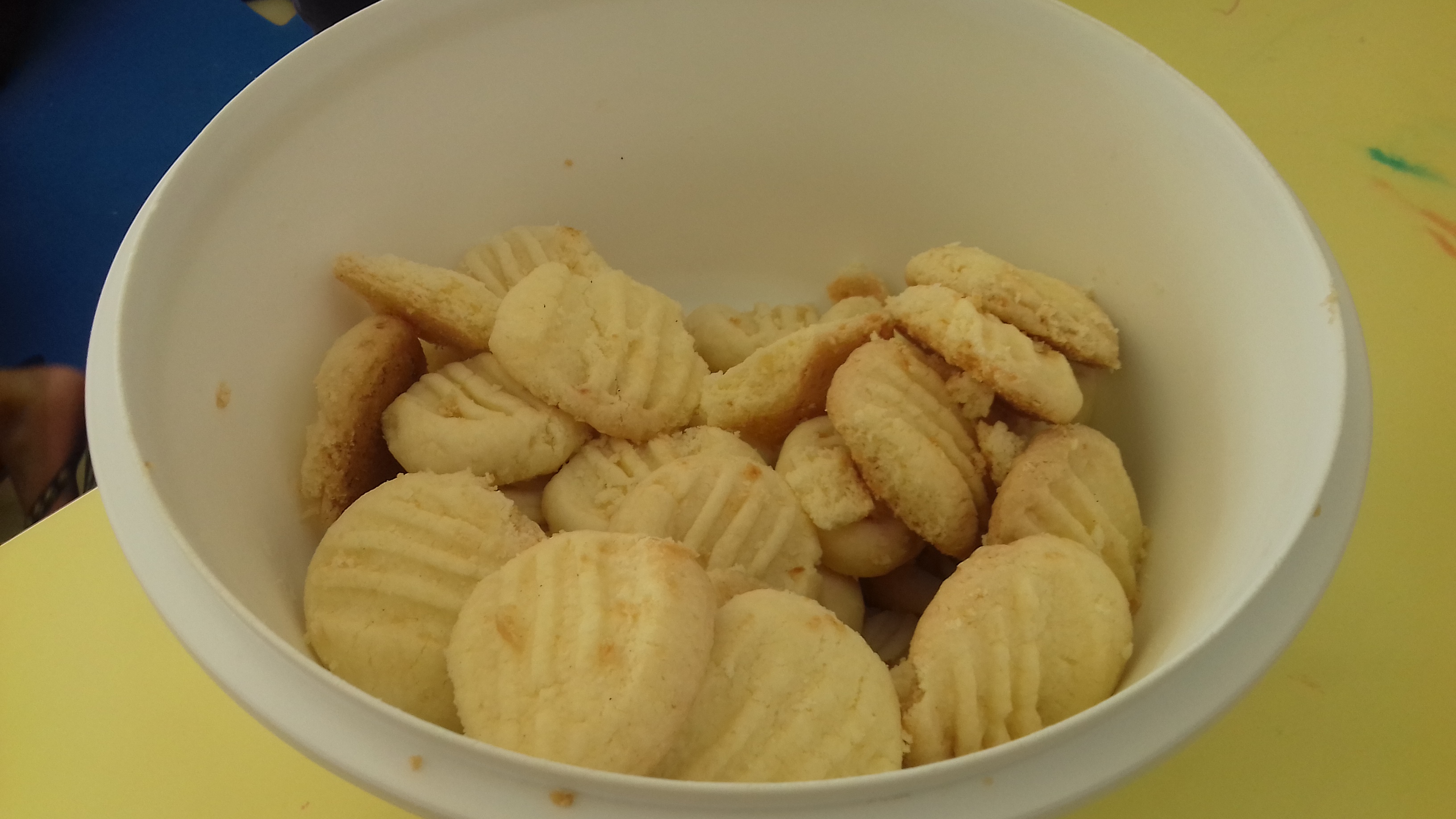 páscoa