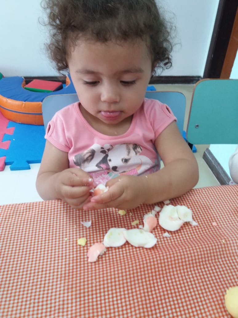 páscoa