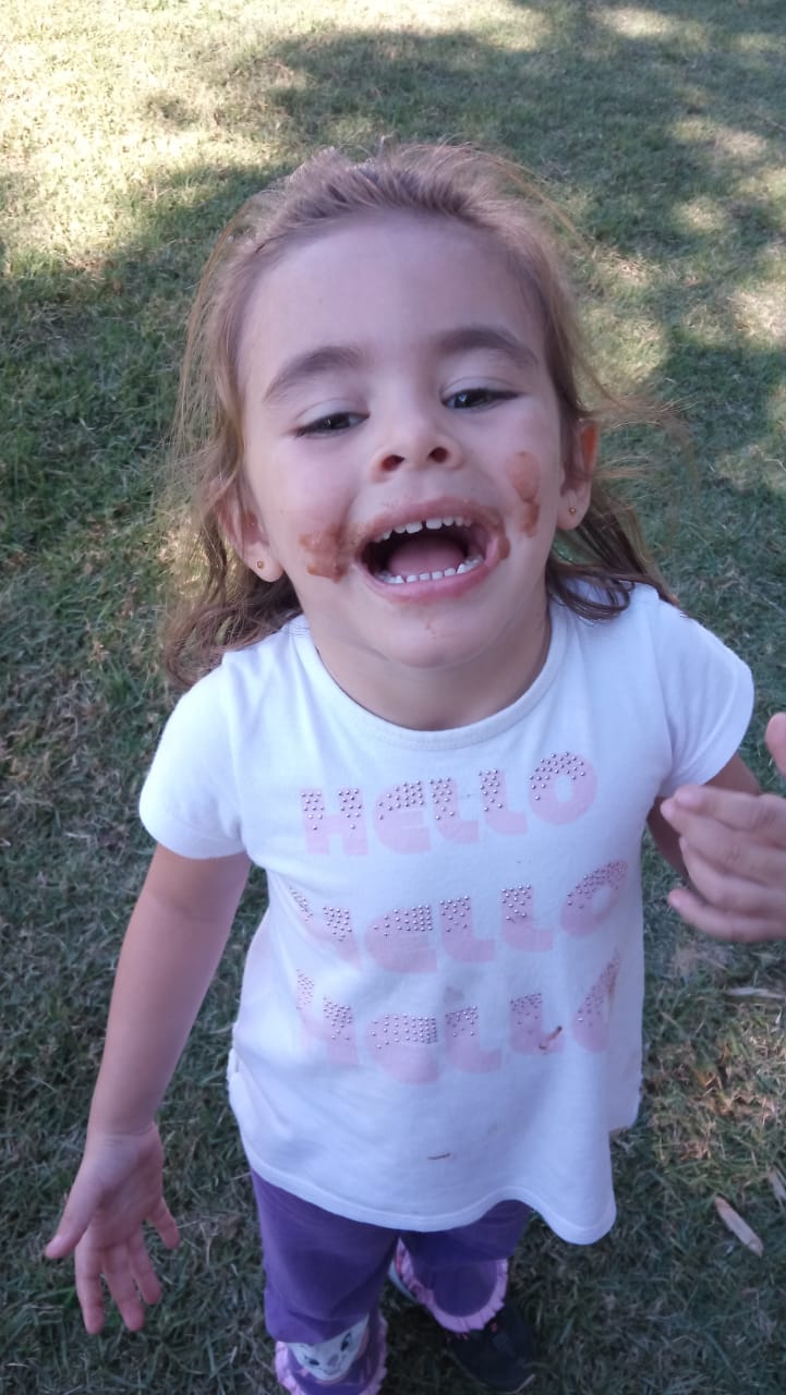páscoa