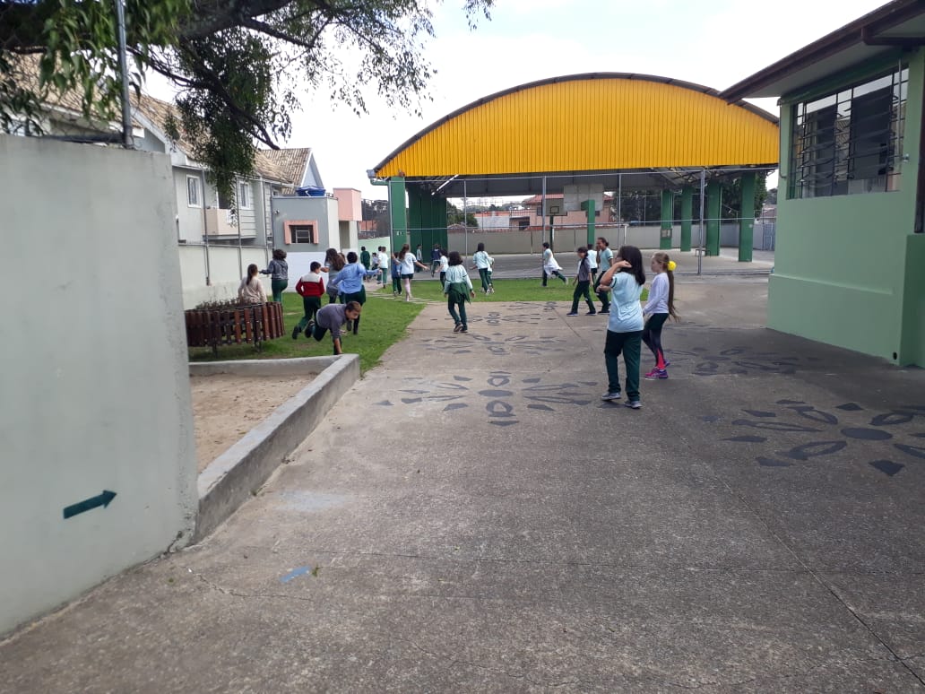 Páscoa