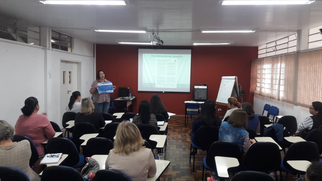 Rotinas dos Faróis do Saber e Bibliotecas Escolares