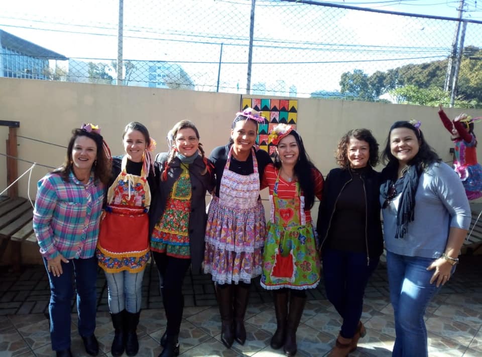 festa junina 29