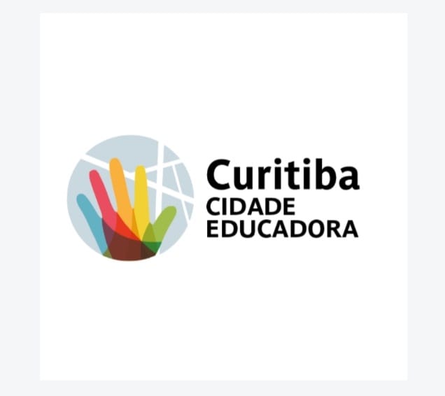 Dia Internacional das Cidades Educadoras no NRE PN